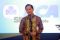 BCA Finance Luncurkan...