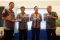 BCA Finance Luncurkan...