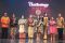 Batikology Award 2015