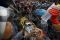 Gempa Nepal, Remaja...