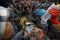 Gempa Nepal, Remaja...