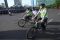 Peringati Mayday, Puluhan...
