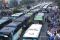 Peringati Mayday, Puluhan...