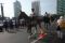 Peringati Mayday, Puluhan...