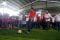 Liga Futsal Perindo...