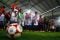 Liga Futsal Perindo...