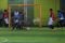 Liga Futsal Perindo...