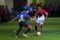 Liga Futsal Perindo...