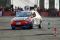 Mirage Juara Ke-3 Kejurnas...