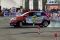 Mirage Juara Ke-3 Kejurnas...