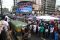 Warga Filipina Nobar...