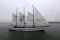 Joy Sailing Reuni Pangarmatim...