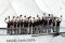 Joy Sailing Reuni Pangarmatim...