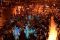 Semarang Night Carnival...