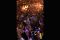 Semarang Night Carnival...