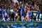 Menang 1-0, Chelsea...