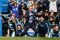 Menang 1-0, Chelsea...