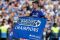 Menang 1-0, Chelsea...