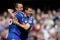Menang 1-0, Chelsea...