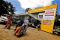 Karyawan RS Mogok Kerja,...