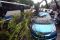 Angin Kencang, Honda...
