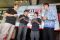 The NexDev, Karya Anak...