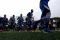 QNB League Mandek, Persib...