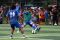 QNB League Mandek, Persib...