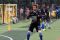 QNB League Mandek, Persib...