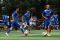 QNB League Mandek, Persib...