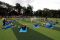 QNB League Mandek, Persib...