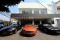 Showroom Perdana Aston...