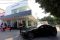 Showroom Perdana Aston...