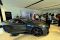 Showroom Perdana Aston...