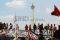 Kisruh PSSI, Jakmania...