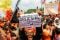 Kisruh PSSI, Jakmania...