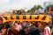 Kisruh PSSI, Jakmania...
