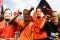 Kisruh PSSI, Jakmania...