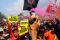 Kisruh PSSI, Jakmania...