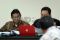 Sidang Lanjutan Udar...
