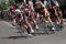 International Tour de...