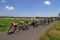 International Tour de...