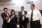 CIMB Prefered Visa Infinite