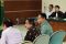 Sidang Lanjutan Abdur...