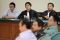 Sidang Lanjutan Abdur...
