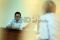 Sidang Lanjutan Abdur...