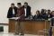 Sidang Perdana Fuad...