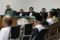 Sidang Lanjutan Sutan...