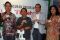 Lotte Mart dan Equity...