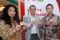 Lotte Mart dan Equity...